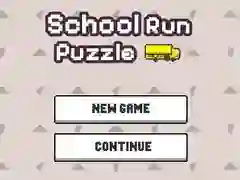 Juego Rompecabezas Escolar en línea Juego Rompecabezas Escolar en línea