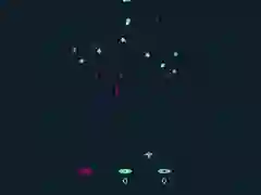 Juego Rellena los Huecos en línea