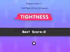 Juego Ajuste en línea Juego Ajuste en línea