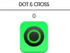 Juego Puntos y Cruces en línea