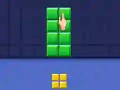 Juego 10x10! Puzzle Clásico en línea Juego 10x10! Puzzle Clásico en línea