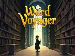 Juego Viajero de Palabras en línea Juego Viajero de Palabras en línea