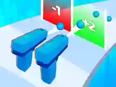 Juego Evolución de Armas en línea Juego Evolución de Armas en línea