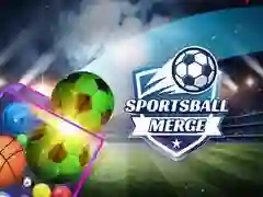 Juego Fusión Deportiva en línea Juego Fusión Deportiva en línea