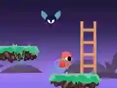 Juego Aventura Enigmática en línea Juego Aventura Enigmática en línea