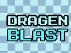 Juego Explosión de Dragón en línea Juego Explosión de Dragón en línea