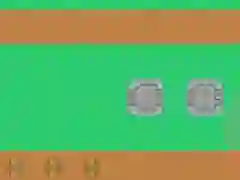 Juego Guerra de Defensa de Torres en línea