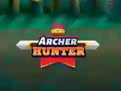 Juego Cazador de arqueros en línea