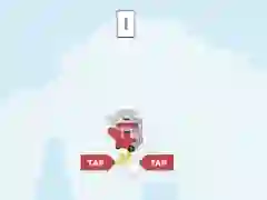 Juego Toca Avión en línea Juego Toca Avión en línea