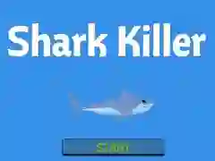 Juego Asesino de tiburones en línea