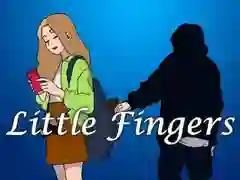 Juego Deditos en línea Juego Deditos en línea