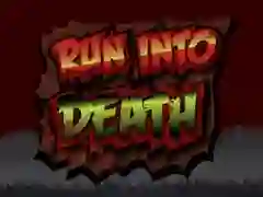Juego Corre hacia la muerte en línea Juego Corre hacia la muerte en línea