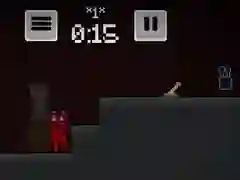 Juego Horror Ban Ban Parkour 1-2 Jugadores en línea Juego Horror Ban Ban Parkour 1-2 Jugadores en línea