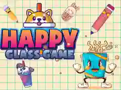 Juego Vaso feliz en línea Juego Vaso feliz en línea