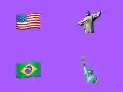 Juego Maestro de Emojis en línea