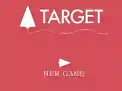 Juego Objetivo en línea Juego Objetivo en línea