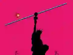 Juego Llevar la voz cantante en línea Juego Llevar la voz cantante en línea