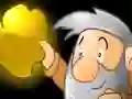 Juego Minero de oro en línea