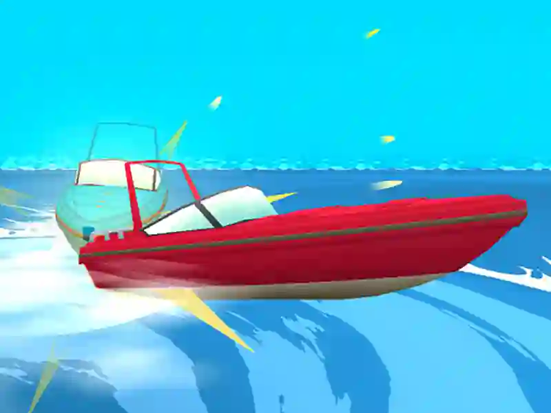 Juego Vórtice. IO en línea
