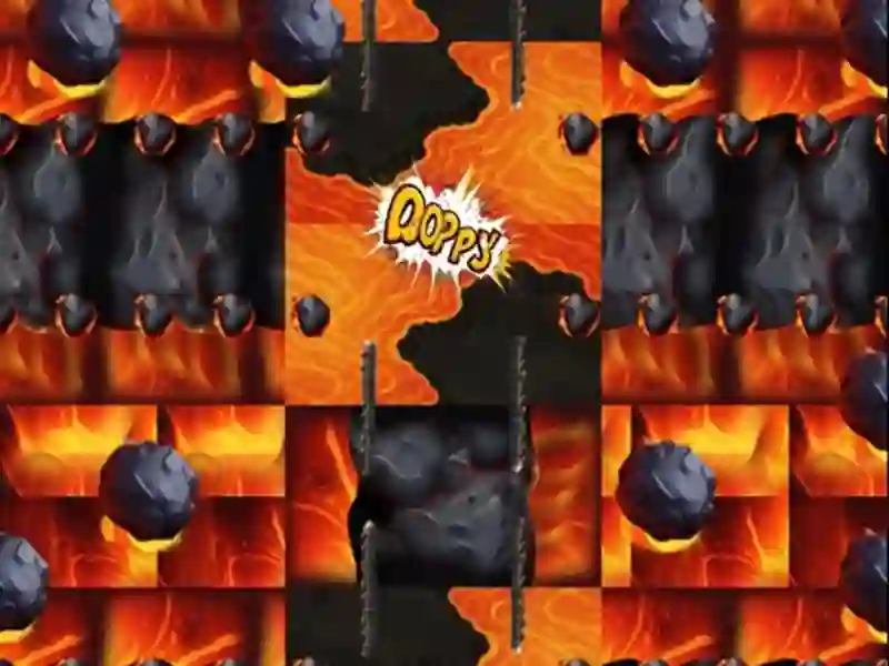 Juego Alturas de peligro en línea