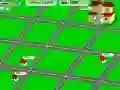 Juego Magnate de bienes raíces en línea