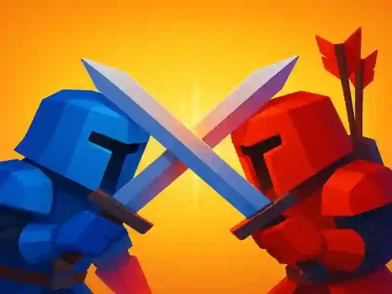 Juego Guerreros de tiempo en línea