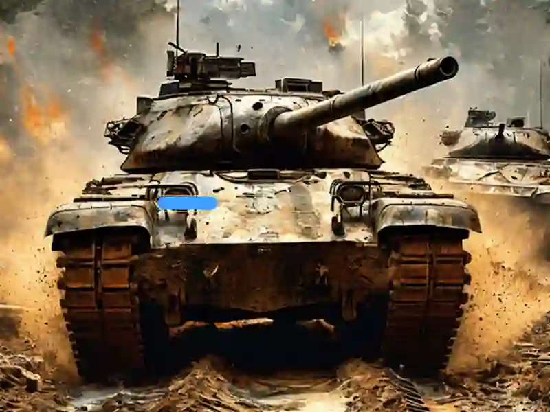 Juego Legión de hierro en línea