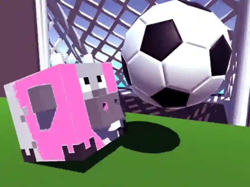 Juego Meta. IO en línea