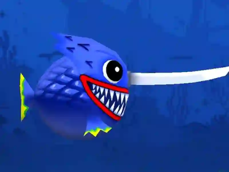 Juego Pescado Royale io en línea Juego Pescado Royale io en línea