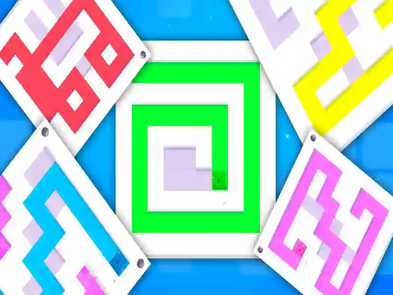 Juego Rompecabezas de esponjas de pintura en línea Juego Rompecabezas de esponjas de pintura en línea