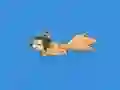Juego Squirrel Volar 2 en línea