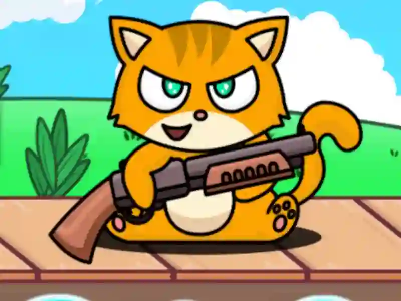 Juego Pescación de gran captura en línea