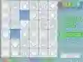 Juego Clickz en línea