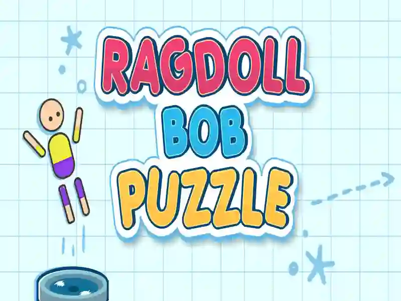 Juego Rompecabezas en línea