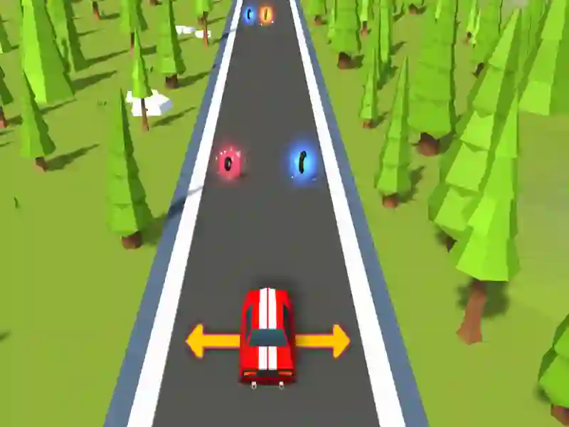 Juego Fiebre cenit en línea