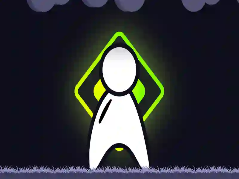Juego Pops Quest en línea