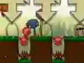 Juego Pack Pro de Dibbles en línea
