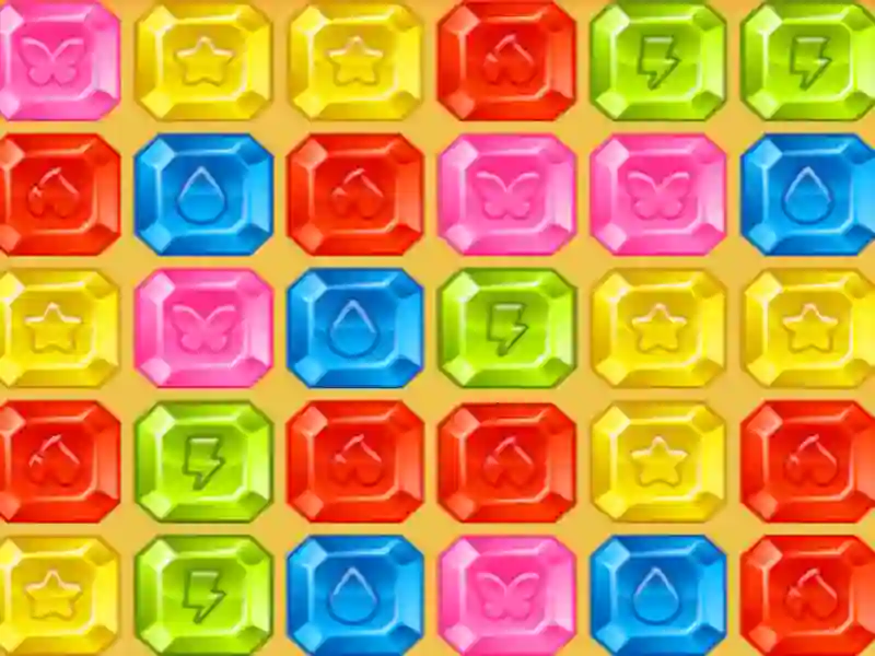 Juego Búsqueda de dulces en línea