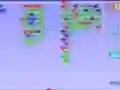 Juego Burbujas en línea