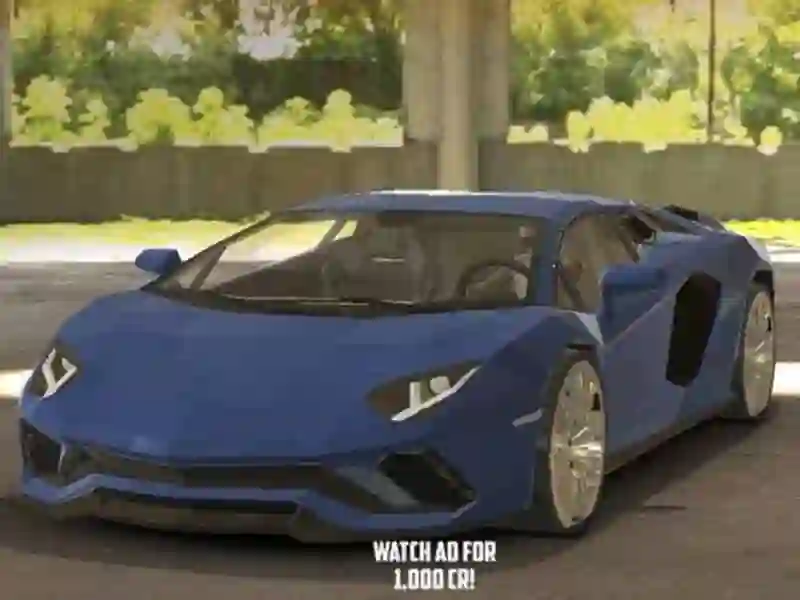 Juego Racer de tráfico real en línea