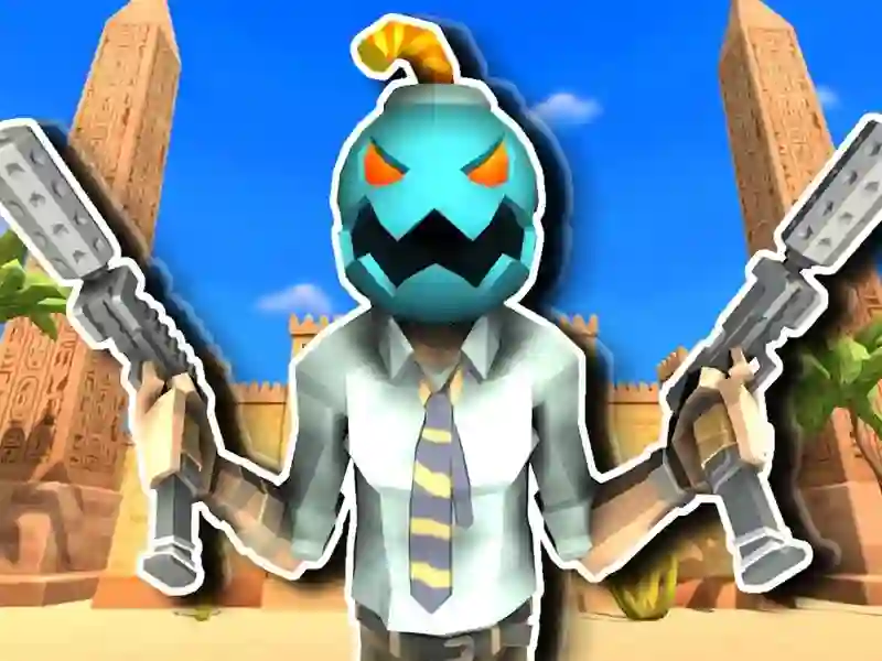Juego Cabeza grave en línea Juego Cabeza grave en línea