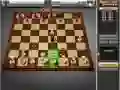 Juego Ajedrez 3D en línea