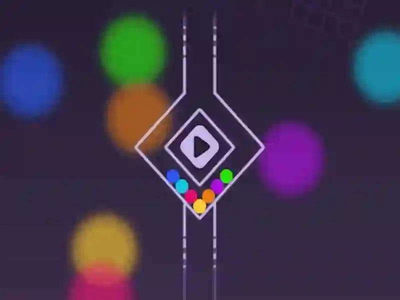 Juego Clasificar en línea