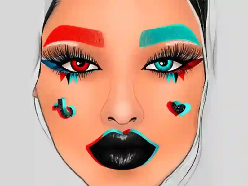 Juego Gráfico en línea