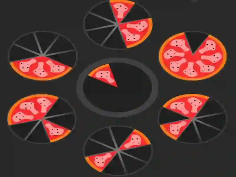 Juego Bola de plato en línea Juego Bola de plato en línea