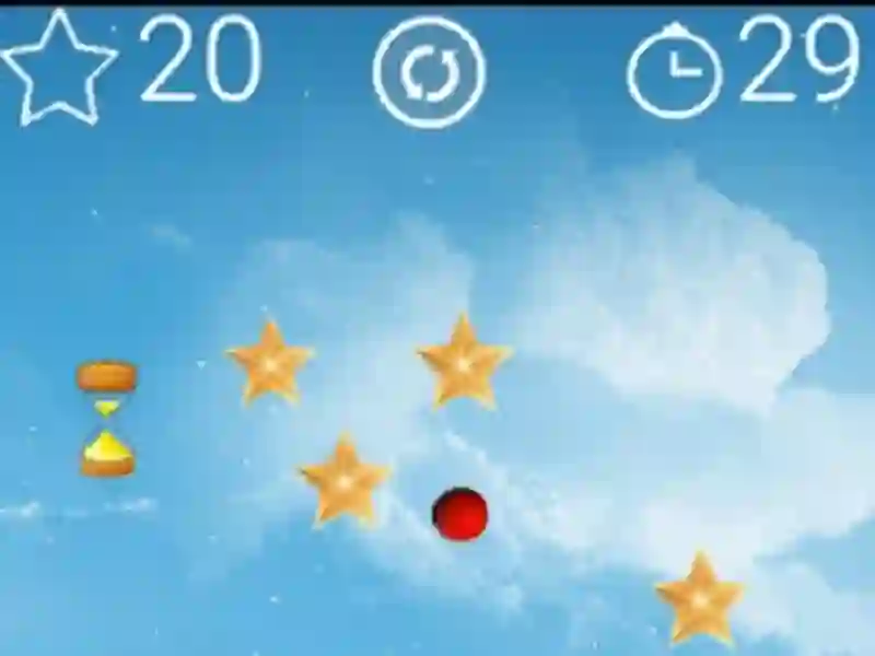 Juego Caminata Crepuscular en línea