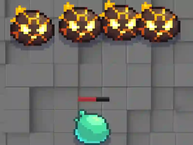 Juego Sonrisa de limo en línea