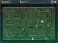 Juego Una Carrera en el Laberinto II en línea