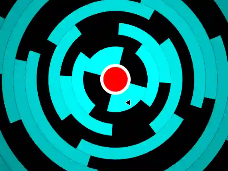 Juego Estúpida flecha en línea