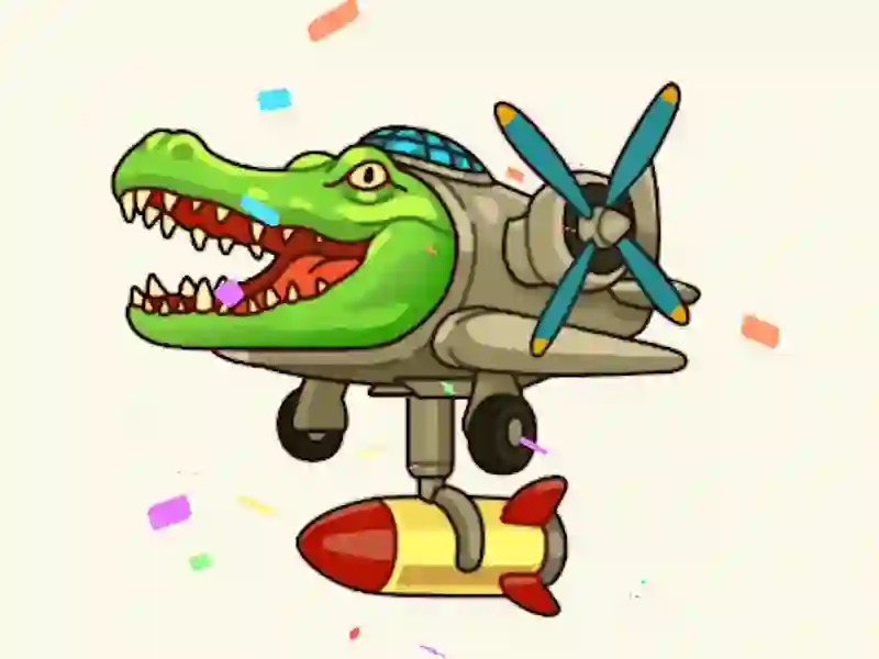 Juego Dibujo de una línea en línea Juego Dibujo de una línea en línea